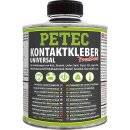 KONTAKTKLEBER, 350ML