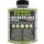 Kontaktkleber Universal 350ml