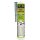 PETEC Multifunktionelle Nahtabdichtung, grau 310ml