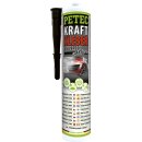 PETEC Kraftkleber, universell & stark290ml