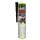 Kraftkleber, universell & stark290ml