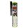 PETEC Kraftkleber, universell & stark290ml
