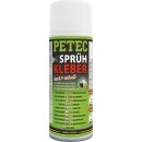 SPRUEHKLEBER, 400ML