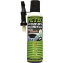 PETEC Hochtemperatur Multimontagepaste 200ml
