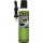 PETEC Hochtemperatur Multimontagepaste 200ml