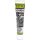 PETEC Slide-Lube, SCHMIERSTOFF