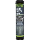 PETEC Mehrzweckfett 400g