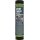 PETEC Mehrzweckfett 400g