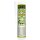 PETEC Kleben & Dichten Montagekleber weiß 290ml