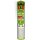 PETEC K&D Karosserie Klebe-&Dichtmasse weiß 310ml