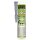 PETEC Kleben & Dichten Montagekleber grau 290ml