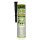 PETEC Kleben & Dichten Montagekleber schwarz 290ml