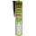 PETEC K&D Karosserie Klebe-&Dichtmasse schwarz 310ml