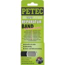 REPARATUR BAND, 19 MM X 0,5 MM X 5 M, SB-KARTE