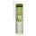 PETEC Kleben & Dichten Montagekleber transparent 290ml