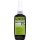 ROHR- & GEWINDEDICHUNG WEISS, 50ML