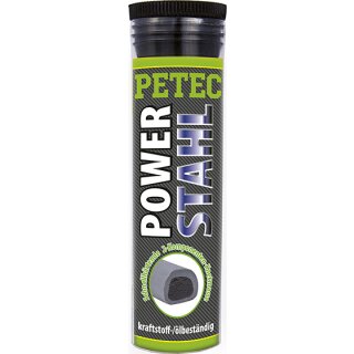 POWER STAHL, 50 G