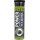 PETEC Power Stahl 50g