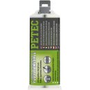 PETEC Flüssigmetall 50ml
