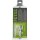 PETEC Flüssigmetall 50ml