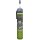 PETEC HochtemperaturSilikondichtung MATIC grau 200ml
