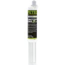 KunststoffBond high performance, Doppelspritze, 10ml...
