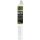 KunststoffBond high performance, Doppelspritze, 10ml (Mischungsverhältnis 10:1)