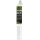 PETEC KunststoffBond high performance, Doppelspritze, 10ml (Mischungsverhältnis 10:1)