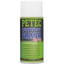 PETEC Kunststoff-Primer Spray 150ml