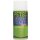 Kunststoff-Primer Spray 150ml