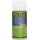 PETEC Kunststoff-Primer Spray 150ml