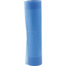 PETEC Strukturgewebe 12,5 x 100 cm