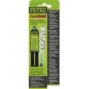 PETEC PlastBond SB-Karte 24ml
