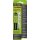 PETEC PlastBond SB-Karte 24ml