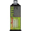PETEC PlastBond 50ml