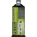 PETEC Flüssig-Kunststoff 50ml