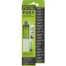 POXY, 24ML, SB-KARTE