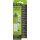 Poxy 2-K Universalklebstoff 24ml SB-Karte