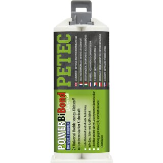 POWER BiBond 50ml
