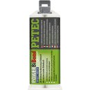PETEC Power BiBond 50ml