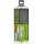 PETEC Power BiBond 50ml