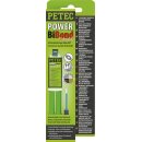 PETEC Power BiBond PlastBond 24ml