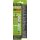 POWER BIBOND, TOPFZEIT 3 MINUTEN, 24ML, SB-KARTE