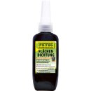 PETEC Flächendichtung mittelfest, 250ml