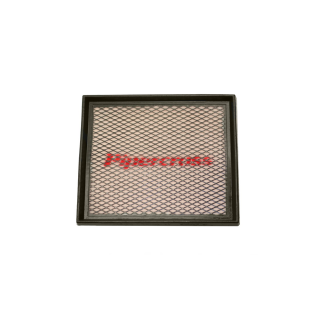 Pipercross Luftfilter für VW T3 1.9L, 1.9i (ab 8/82), 2.0, 2.1