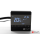 Calor CC-20 Controller mit Raumfühler