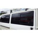 Mercedes Sprinter Schiebefenster Bj.07-18, Fahrerseite...