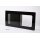 VW T5/T6 Schiebefenster hinten Fahrerseite langer Radstand, getönt