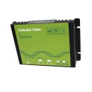 Calektrik MPPT Solar-Laderegler SL 20LN