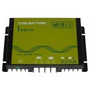 Calektrik MPPT Solar-Laderegler SL 20LN